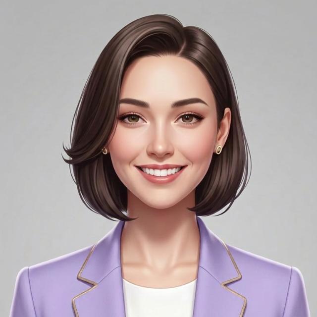 Maia, sua assistente de agenda